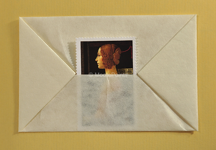 Envelopes-Slotted Envelope.jpg